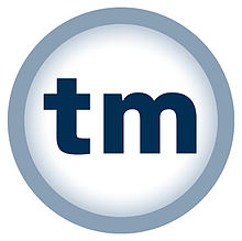 220px-Tm_logo[1]