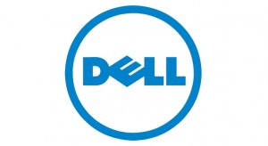 Dell-CEO-and-Silver-Lake-Improve-their-Buyout-Offer[1]