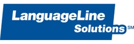 LanguageLine_Solutions_2013_Web[1]