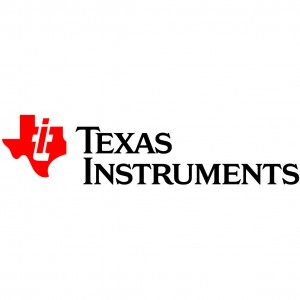 Texas-Instruments-Flexes-Its-Muscles-OMAP-5-Trounces-Apple-s-A5X-2[1]