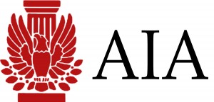 aia_logo_book_antique[2]