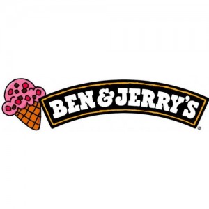 ben-and-jerry-logo-500x500[1]