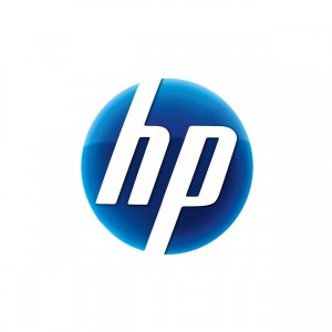 hp_circlelogo_3d[1]