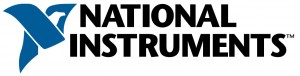 national-instruments-corp-logo[1]