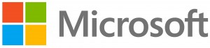 new-microsoft-logo-square-large[1]