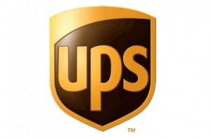 upsdiscounts[2]