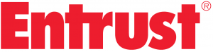 Entrust_logo 2