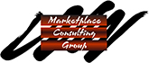 Marketplace Consulting Group Logo