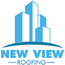 New View Roofing